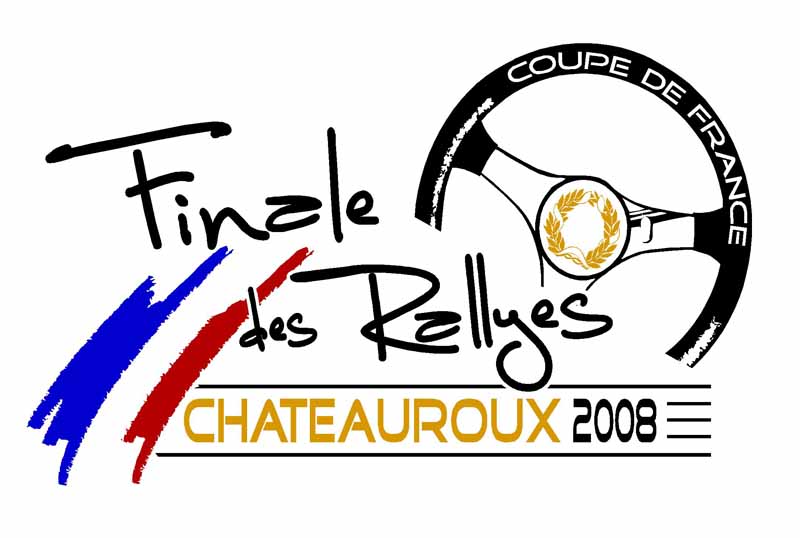 7 Logo Version blanc.jpg